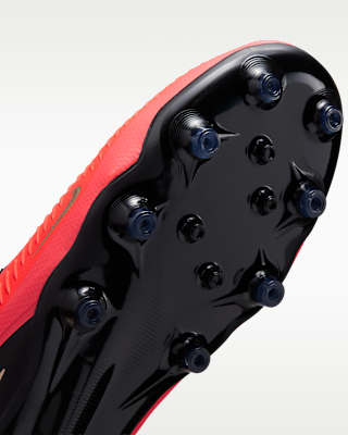 NIKE公式】ナイキ ファントム 6 LOW プロ 人工芝用 サッカースパイク